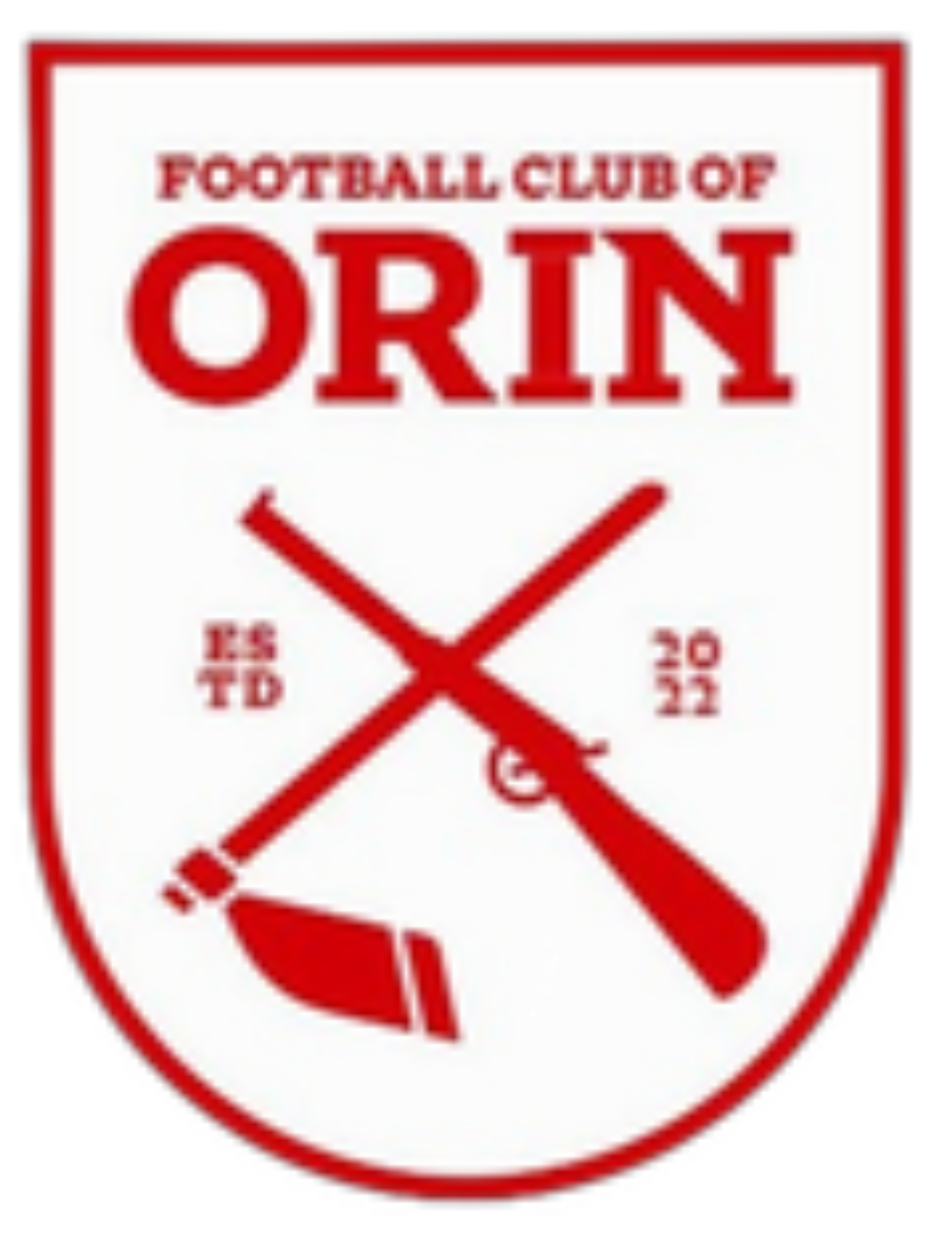 ORIN FC